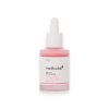 eng pl Medicube PDRN Pink Peptide Serum 24231 2 Photoroom