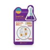702 1 mij10 snail cell mask Photoroom