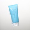TRIMAY Čistiaci gél  -  Hyaluron Lactobionic Deep Gel Cleanser   -  120 ml (Objem/ Hmotnosť 120 ml)