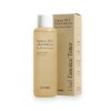 TRIMAY Exfoliačný esenciálny toner  -  Papaya 4HA Galactomyces Peel & Pore Control Essence Toner  -  200 ml (Objem/ Hmotnosť 200 ml)