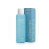 TRIMAY Hydratačný esenciálny toner  -  Peptaluronic Edelweiss Hydra Lifting UP Essence Toner  -  200 ml (Objem/ Hmotnosť 200 ml)