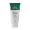 eng pl VT Cosmetics Cica Mild Foam Cleanser Cleansing Face Foam with Asian Centella 300ml 21945 1 Photoroom