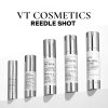 vt cosmetics reedle shot 700 3010050 1200x1200