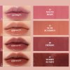 romand glasting water tint swatch 2 KOCOS 1000x1000