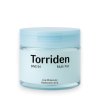 Torriden Multi Pad 1 KOCOS 1000x1000