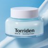 Torriden cream 4 KOCOS 1000x1000