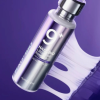 numbuzin no 9 nad bio lifting sil essence bottle angle