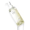 AnuaUS Heartleaf Pore Control Cleansing Oil 2000x2200 Listing1 Photoroom