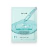 8026 2 anua hydratacna maska s pdrn a kyselinou hyaluronovou pdrn hyaluron 100 serum mask 23 ml 1 ks