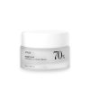 8011 anua intenzivne upokojujuci krem heartleaf 70 intense calming cream 50 ml