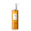 eng pl Beauty of Joseon Ginseng Cleansing Oil Cleansing Makeup Remover Oil with Ginseng 210ml 13695 1 Photoroom