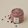 eng pm Beauty of Joseon Red Bean Refreshing Pore Mask Clay Mask 140ml 15486 3 Photoroom