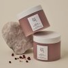 eng pm Beauty of Joseon Red Bean Refreshing Pore Mask Clay Mask 140ml 15486 2 Photoroom