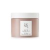 eng pl Beauty of Joseon Red Bean Refreshing Pore Mask Clay Mask 140ml 15486 4 Photoroom