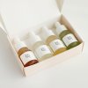 eng pm Beauty of Joseon Hanbang Serum Discovery Kit Set of 4 Serums in Miniature Version 4x10ml 13697 4 Photoroom