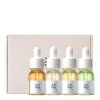 eng pl Beauty of Joseon Hanbang Serum Discovery Kit Set of 4 Serums in Miniature Version 4x10ml 13697 1 Photoroom