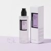 eng pm Cosrx AHA 7 Whitehead Power Liquid Exfoliating Liquid with Natural AHA Acid 100ml 1196 2 Photoroom