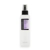 slo pl COSRX AHA BHA Clarifying Treatment Toner Pletove tonikum s prirodnymi AHA a BHA kyselinami 150ml 1222 5 Photoroom Photoroom
