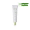 Image 2229A DEOPROCE REAL FRESH VEGAN INTENSIVE SOOTHING EYE CREAM Photoroom