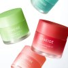 noticemestore.com Laneige LipSleepingMask MintChoco 3