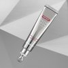 5318 medi peel peptide 9 volume lif tox eye cream 20 ml skinlovers sk