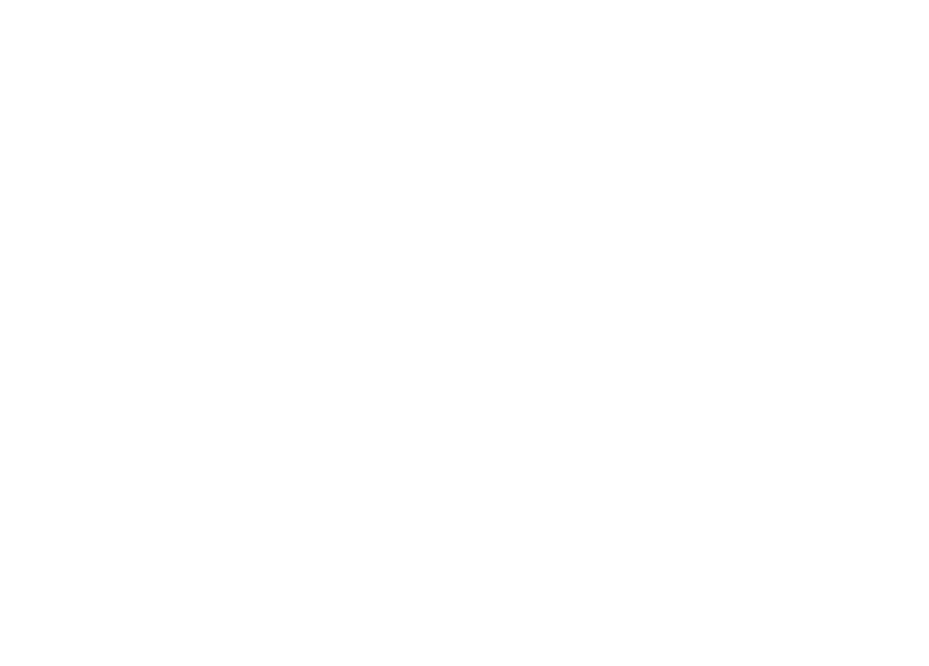 JFK MERCH AM