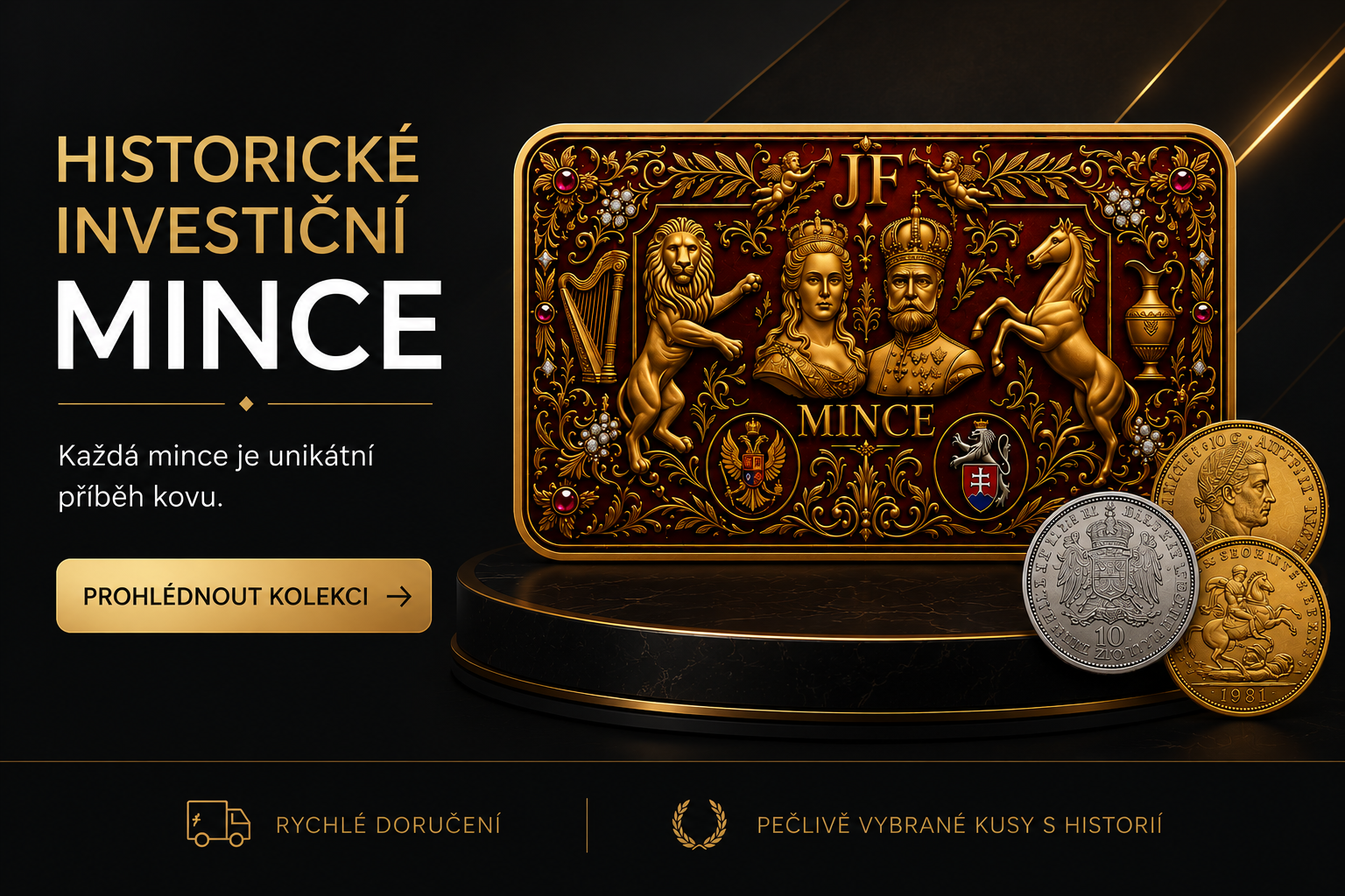 Mince