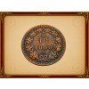 20260715 170111 Photoroom Photoroom