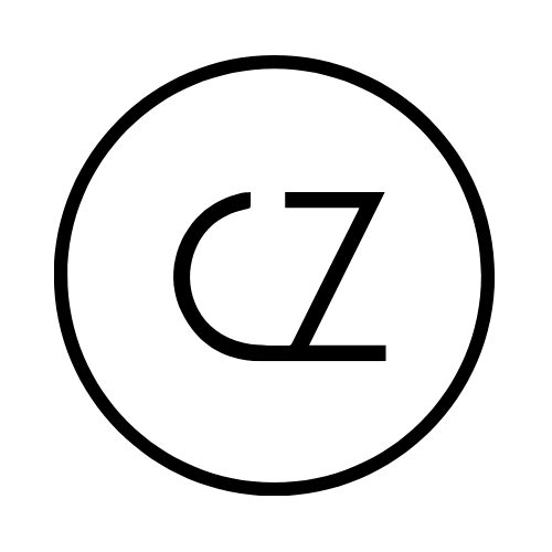 Česká značka