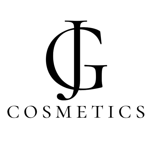 JGstyle logo