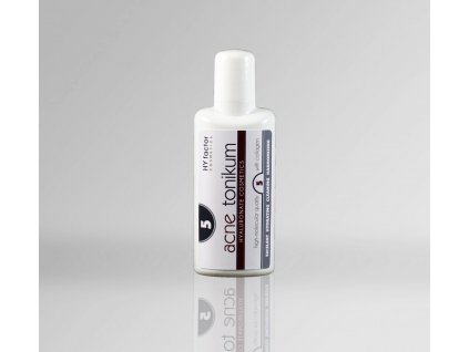 Acne Tonikum