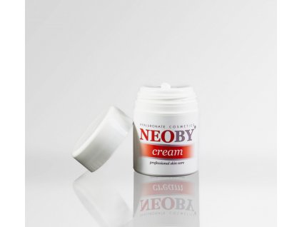 Neoby cream