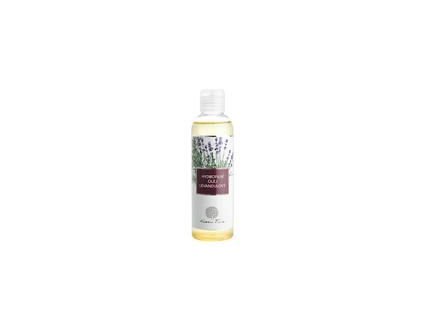 HYDROFILNÍ OLEJ LEVANDULE 200ML