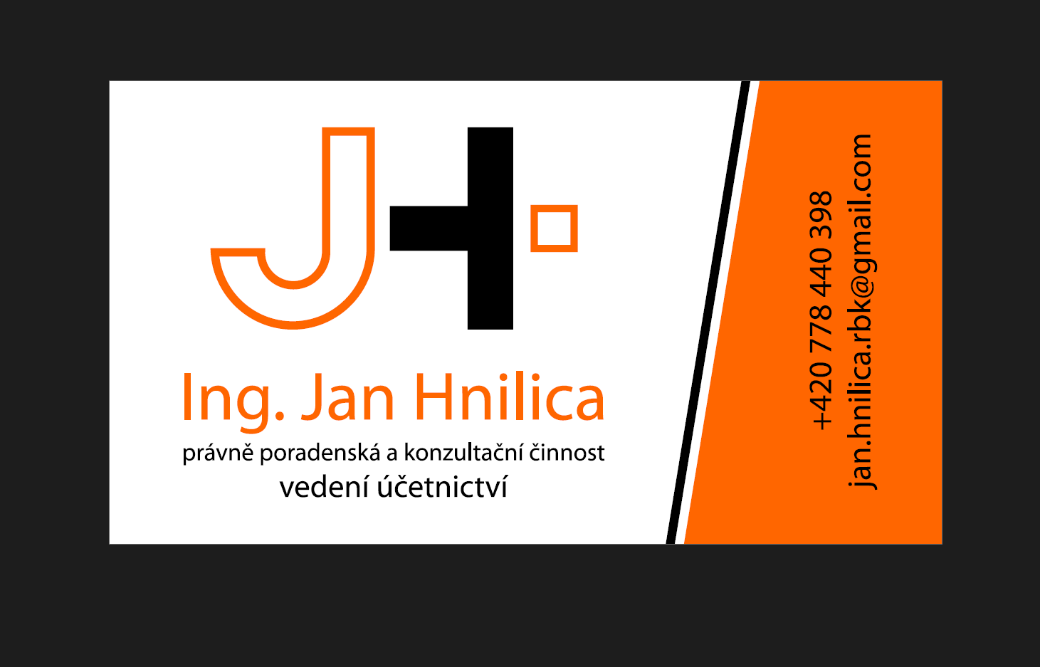 jh