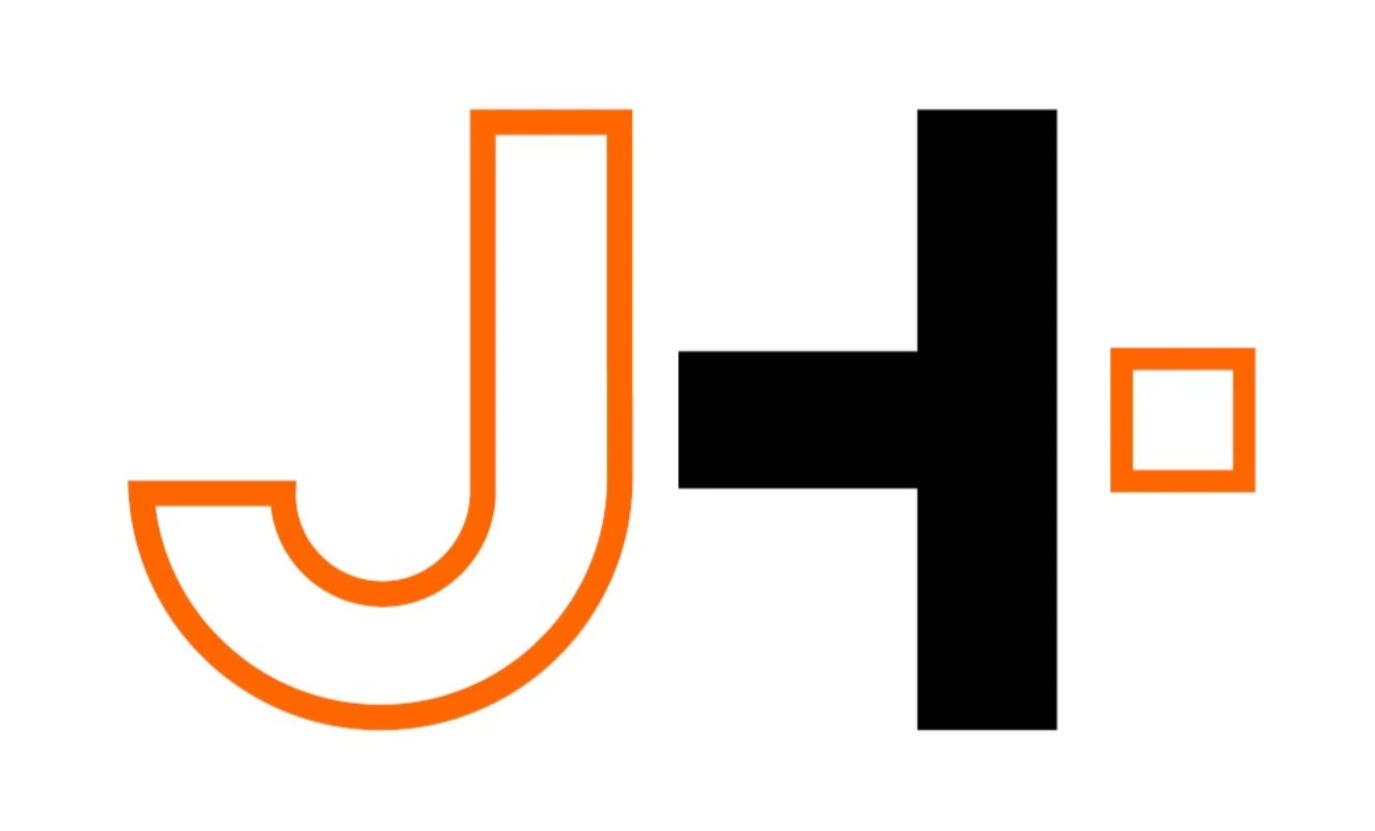 www.jh-ucetnictvi.cz