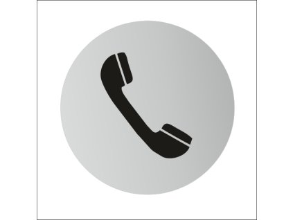 telefon