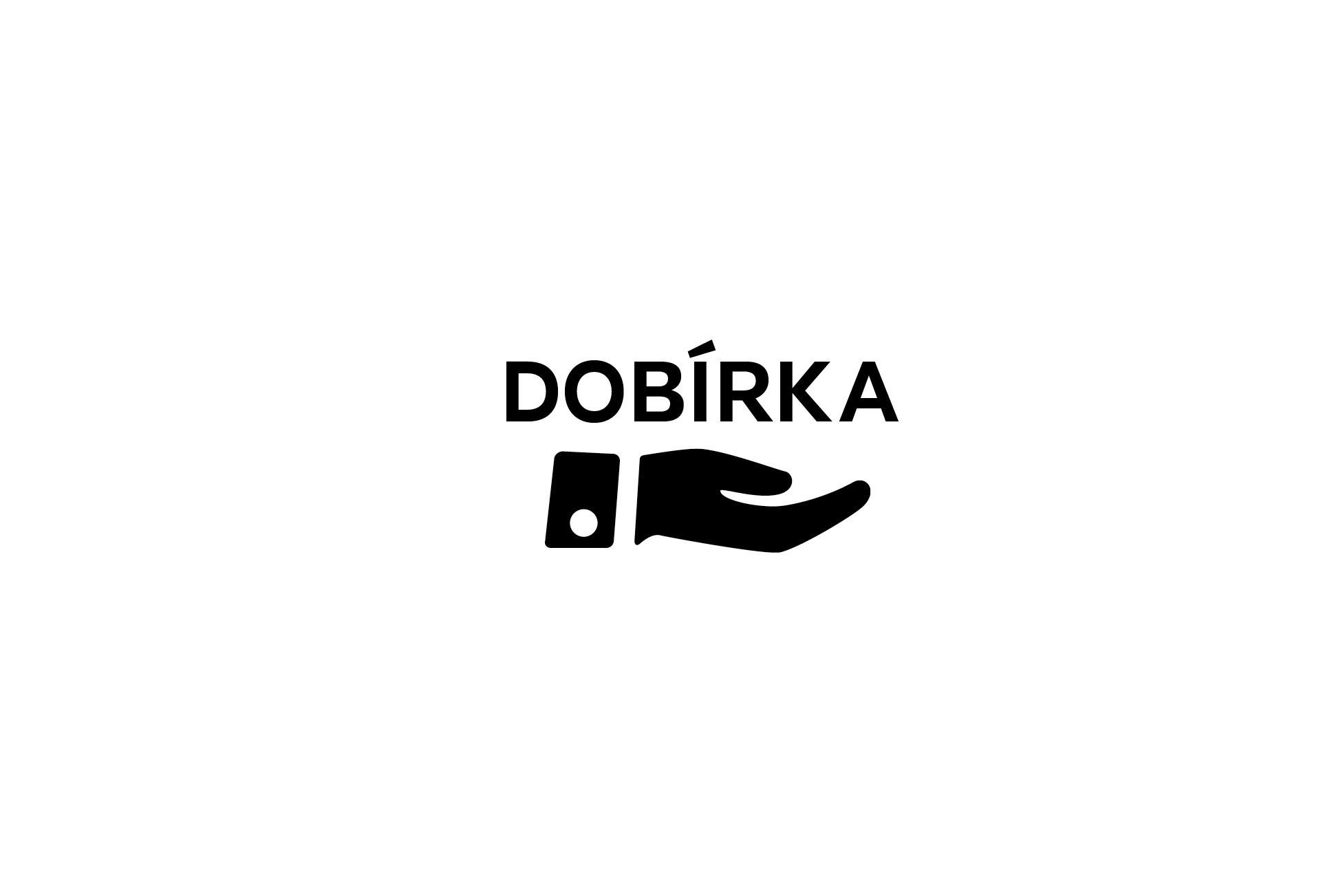 Dobírka