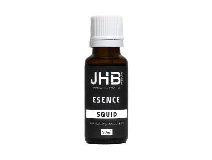 Esence Squid 100ml