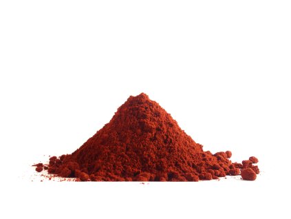 Robin Red
