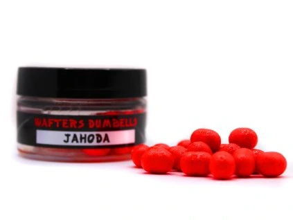Jahoda
