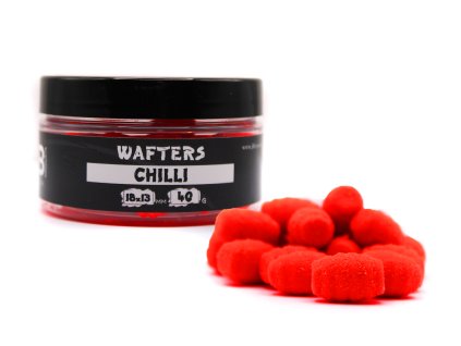 Wafters Chilli