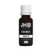 Esence Squid 100ml