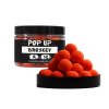 Pop Up Broskev 14mm