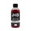 Booster Jahoda Chilli