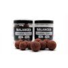Balanced Jahoda Chilli