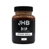 Dip Hydro Krill