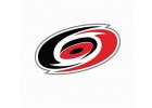 Carolina Hurricanes