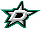 Dallas Stars