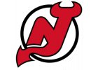 New Jersey Devils