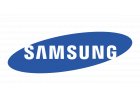 Samsung TAB